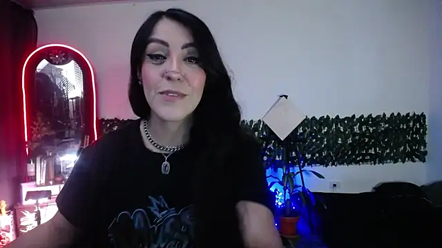Anastasiabasst   online show from 04/28/26, 07:02