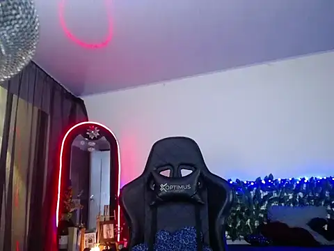 Anastasiabasst   online show from 06/03/26, 07:09