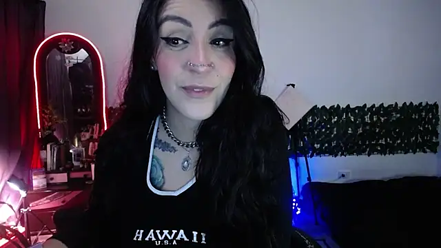 Anastasiabasst   online show from 04/22/26, 06:20