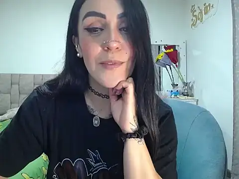 Anastasiabasst   online show from 03/24/26, 03:39