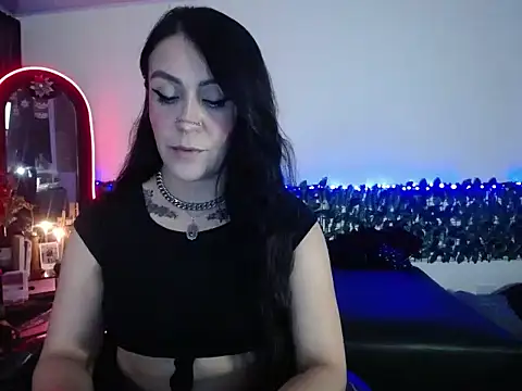 Anastasiabasst   online show from 05/23/26, 06:12