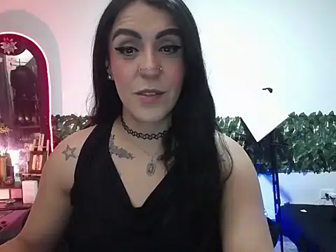 Anastasiabasst   online show from 04/08/26, 05:53