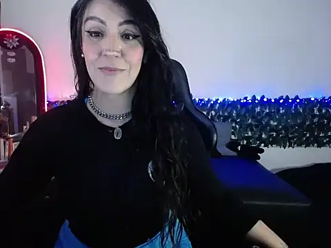 Anastasiabasst   online show from 06/02/26, 06:46