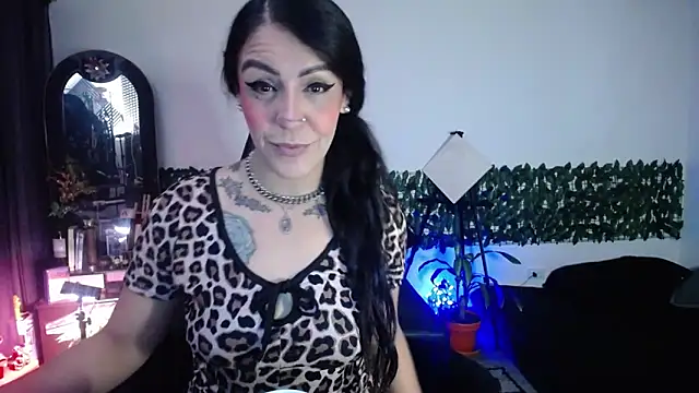 Anastasiabasst   online show from 04/27/26, 06:44