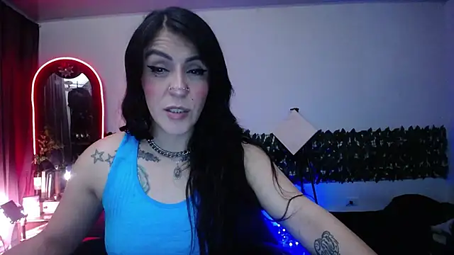 Anastasiabasst   online show from 04/23/26, 06:20