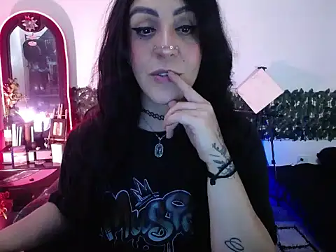 Snapshot of Anastasiabasst__ chatting on 02/28/26, 06:57 Anastasiabasst online show from 02/28/26, 06:57