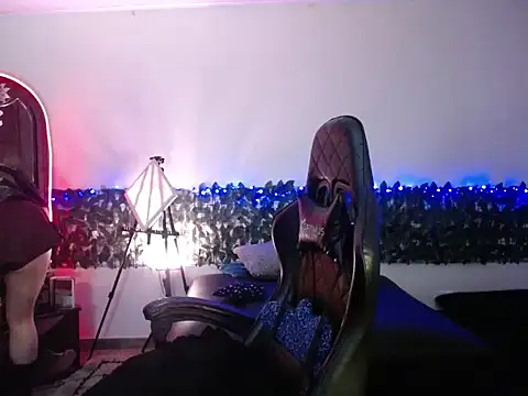 Anastasiabasst   online show from 07/18/26, 07:39