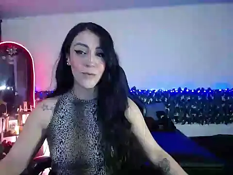 Anastasiabasst   online show from 05/29/26, 06:30