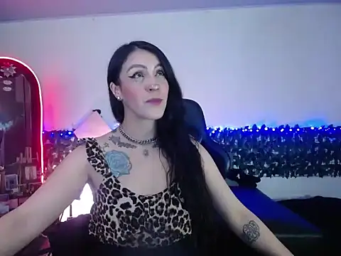 Anastasiabasst   online show from 06/07/26, 06:18