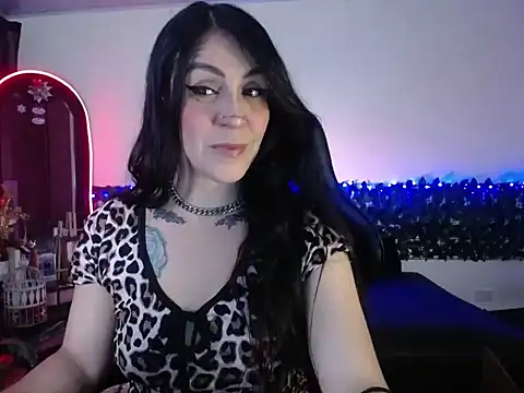 Anastasiabasst   online show from 07/13/26, 06:35