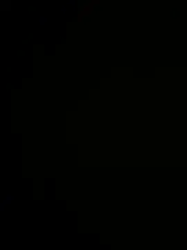 smokey88910 online show from 06/20/26, 04:39