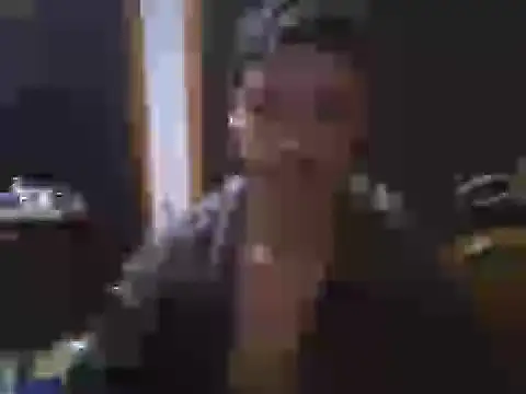 young-big-d online show from 02/14/26, 04:02