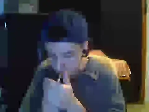 young-big-d online show from 05/02/26, 02:17