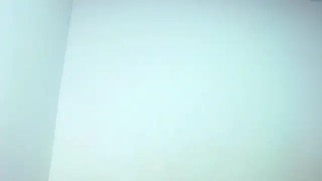 Lufe Black online show from 02/25/26, 03:18