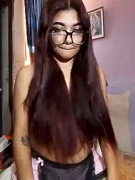 alisaram online show from 10/11/25, 10:11