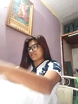 alisaram online show from 11/01/25, 06:35