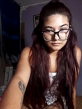 alisaram online show from 10/16/25, 06:54