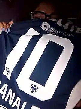 alisaram online show from 10/22/25, 06:24