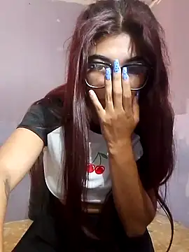 alisaram online show from 10/12/25, 08:10