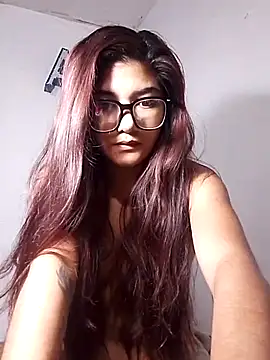 alisaram online show from 11/25/25, 12:33