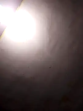 alisaram online show from 10/18/25, 08:05