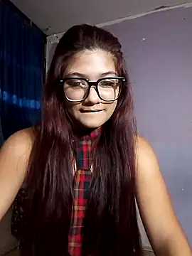 alisaram online show from 10/11/25, 10:05