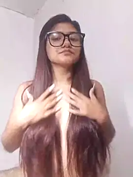 alisaram online show from 11/19/25, 06:35