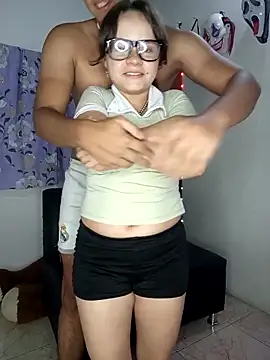 SweetRabbit29 online show from 04/02/26, 11:55