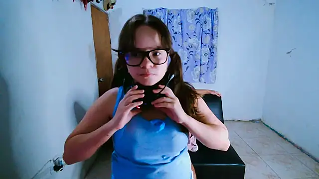 SweetRabbit29 online show from 03/31/26, 11:51