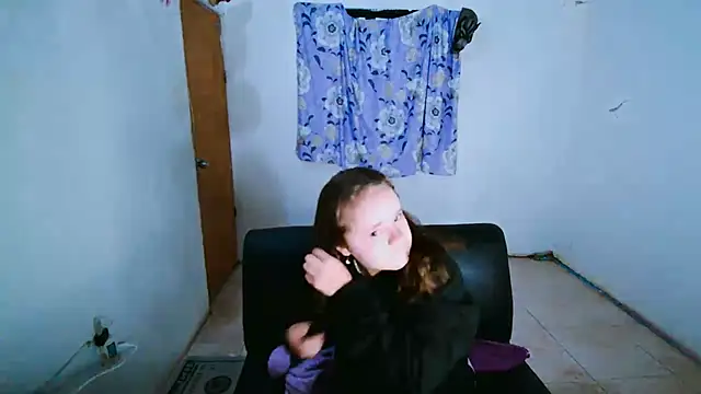 SweetRabbit29 online show from 05/30/26, 08:42