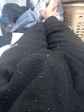 Arabeman300 online show from 04/17/26, 11:07