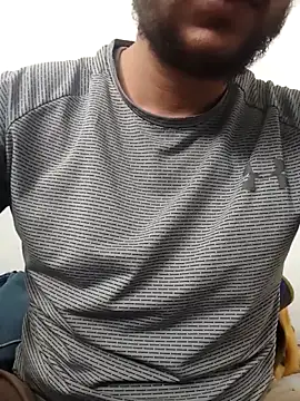 Arabeman300 online show from 10/27/25, 03:35