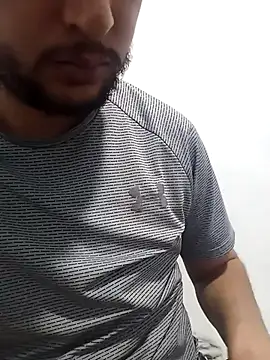 Arabeman300 online show from 10/24/25, 07:13