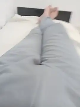 Arabeman300 online show from 11/17/25, 01:26