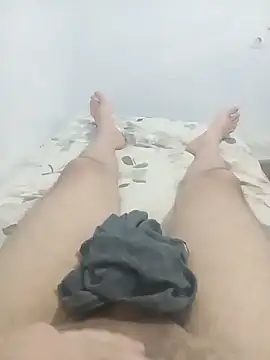 Arabeman300 online show from 10/28/25, 07:13