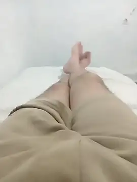 Arabeman300 online show from 11/04/25, 07:50