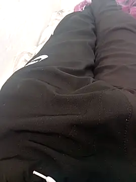 Arabeman300 online show from 03/25/26, 03:00