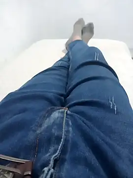 Arabeman300 online show from 11/23/25, 09:36