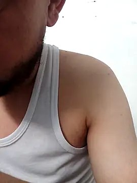 Arabeman300 online show from 10/22/25, 01:54