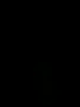 Arabeman300 online show from 11/01/25, 02:07