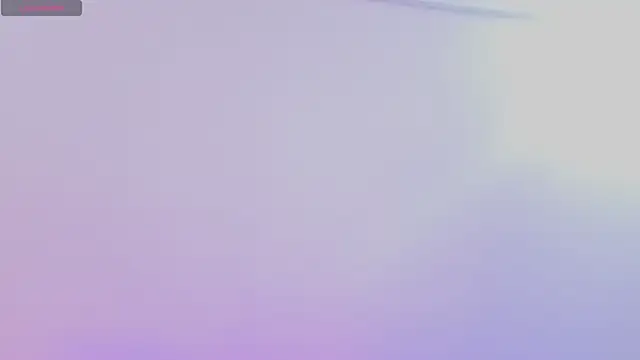 MARIANA TAY1 online show from 05/20/26, 03:03