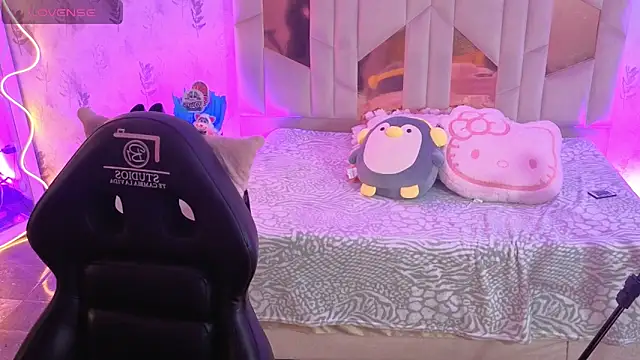 MARIANA TAY1 online show from 03/26/26, 05:17