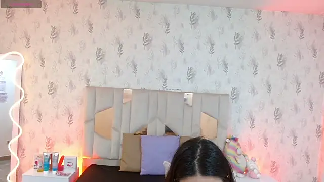 MARIANA TAY1 online show from 01/10/26, 03:13