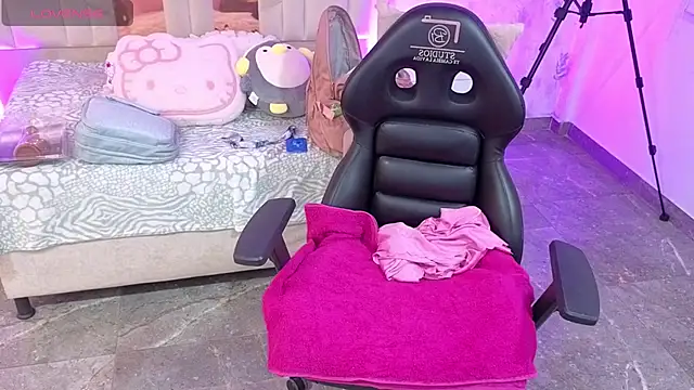 MARIANA TAY1 online show from 04/02/26, 03:13