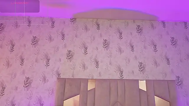 MARIANA TAY1 online show from 03/21/26, 03:30