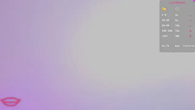 Snapshot of MARIANA_TAY1 chatting on 07/05/26, 03:00 MARIANA TAY1 online show from 07/05/26, 03:00