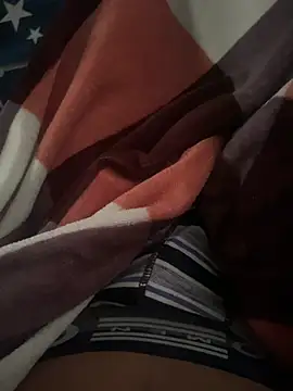 Flirtdick03 online show from 10/25/25, 11:31