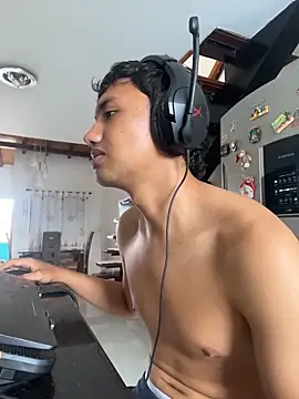 Flirtdick03 online show from 11/02/25, 05:29