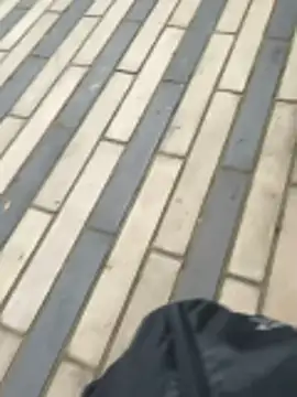 Flirtdick03 online show from 11/05/25, 11:13