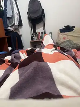 Flirtdick03 online show from 10/23/25, 02:16